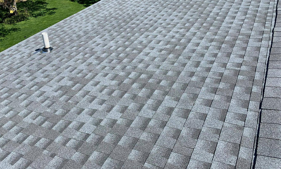 Roof Repair Holbrook NY
